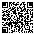 QRCode Fein · Kork-Trend · 910 x 300 x 9,5 mm · Granorte Korkboden