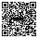 QRCode Galleon · 1164 x 194 x 10,5 mm · Granorte VinylCork 0.33 Vinylboden QRCode Galleon · 1164 x 194 x 10,5 mm · Granorte VinylCork 0.33 Vinylboden