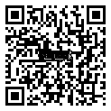 QRCode Eiche Rust · Design Trend · 1164 x 194 x 9,5 mm · Granorte Print-Korkboden