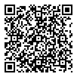 QRCode Eiche Bisque · Design Trend · 1164 x 194 x 9,5 mm · Granorte Print-Korkboden