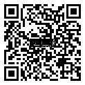 QRCode Wildapfel 0.55 · 1235 x 305 x 10 mm · Antigua Professional KWG Vinylboden