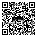 QRCode Sunset · 1164 x 194 x 10,5 mm · Granorte VinylCork 0.33 Vinylboden QRCode Sunset · 1164 x 194 x 10,5 mm · Granorte VinylCork 0.33 Vinylboden