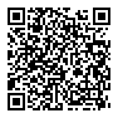 QRCode Colorado oak · 1235 x 200 x 7,5 mm · KWG Java Mineraldesign QRCode Colorado oak · 1235 x 200 x 7,5 mm · KWG Java Mineraldesign