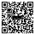 QRCode Wildbirne rustik 0.55 · 1235 x 305 x 10 mm · Antigua Professional KWG Vinylboden