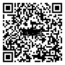 QRCode Castle Toast Oak · 1220 x 185 x 10,5 mm · 0.55 Wicanders Wood Resist QRCode Castle Toast Oak · 1220 x 185 x 10,5 mm · 0.55 Wicanders Wood Resist