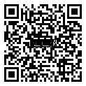 QRCode FineLine Buche · TC Life · 1235 x 305 x 11 mm · Corpet Print-Korkboden QRCode FineLine Buche · TC Life · 1235 x 305 x 11 mm · Corpet Print-Korkboden