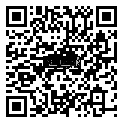 QRCode Oat 0.55 Ivalo · 1213 x 176 x 5 mm · Lamett ParquetVinyl · Trittschall integriert