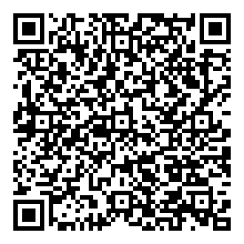 QRCode Euro Landhausdiele Eiche astig gebürstet leicht weiß geölt (splintfrei)