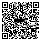 QRCode Graphit stone Sheets 0.55 Antigua Stone KWG Vinylboden 2,0 mm QRCode Graphit stone Sheets 0.55 Antigua Stone KWG Vinylboden 2,0 mm