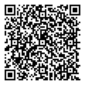QRCode Landhausdiele Eiche Lodge 190 Natural leicht gebürstet geölt · Lamett QRCode Landhausdiele Eiche Lodge 190 Natural leicht gebürstet geölt · Lamett