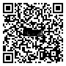 QRCode Edelfichte thermo · 1235 x 305 x 9,8 mm · Antigua Classic 0.30 KWG Vinylboden QRCode Edelfichte thermo · 1235 x 305 x 9,8 mm · Antigua Classic 0.30 KWG Vinylboden