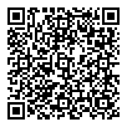 QRCode Fichte Wheat · 1220 x 185 x 10,5 mm · 0.55 Wicanders Wood Resist