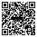 QRCode Ziereiche silber 0.30 · 1235 x 305 x 8,8 mm · Antigua Novel KWG Vinylboden