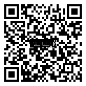 QRCode Morena Atlantico natur hartwachsgeölt 900 x 300 x 10 mm KWG Korkboden