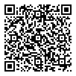 QRCode Stone 0.55 Caldera · 615 x 615 x 6,5 mm · Lamett ParquetVinyl · Trittschall integriert QRCode Stone 0.55 Caldera · 615 x 615 x 6,5 mm · Lamett ParquetVinyl · Trittschall integriert