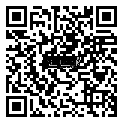 QRCode Loba WS EasyFillPro 5 Liter Fugenkittbindemittel QRCode Loba WS EasyFillPro 5 Liter Fugenkittbindemittel