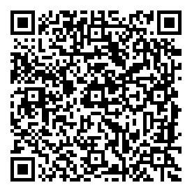 QRCode Bergeiche natur · 1235 x 305 x 5,5 mm · Hydrofix 0.30 KWG Antigua Novel · Trittschall integriert