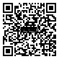 QRCode Hebo Premium Ibiza Klebekork 4 mm QRCode Hebo Premium Ibiza Klebekork 4 mm