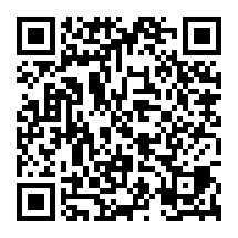QRCode 10er Pack Abbrechklingen 18 mm / 0,4 mm · Ersatz für Alu Cuttermesser QRCode 10er Pack Abbrechklingen 18 mm / 0,4 mm · Ersatz für Alu Cuttermesser
