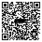 QRCode Classic Formentera hartwachsgeölt · 900 x 300 x 10 mm · Hebo Classic Korkboden