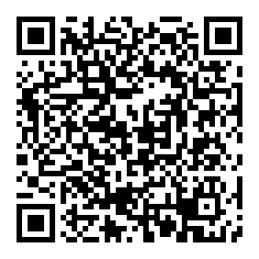 QRCode Oslo · 1200 x 210 x 9,3 mm · Hebo 0.55 Metropolitan Vinylboden QRCode Oslo · 1200 x 210 x 9,3 mm · Hebo 0.55 Metropolitan Vinylboden