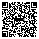 QRCode Eiche Rustikal Taupe · 1220 x 185 x 10,5 mm · 0.30 Wicanders Wood Go