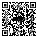 QRCode Granorte Tradition Castello Klebekork 4 mm QRCode Granorte Tradition Castello Klebekork 4 mm