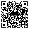 QRCode Berlin · 1200 x 210 x 9,3 mm · Hebo 0.55 Metropolitan Vinylboden QRCode Berlin · 1200 x 210 x 9,3 mm · Hebo 0.55 Metropolitan Vinylboden