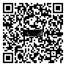 QRCode Kiefer old style Sheets 0.55 Antigua Professional KWG Vinylboden 2,0 mm QRCode Kiefer old style Sheets 0.55 Antigua Professional KWG Vinylboden 2,0 mm