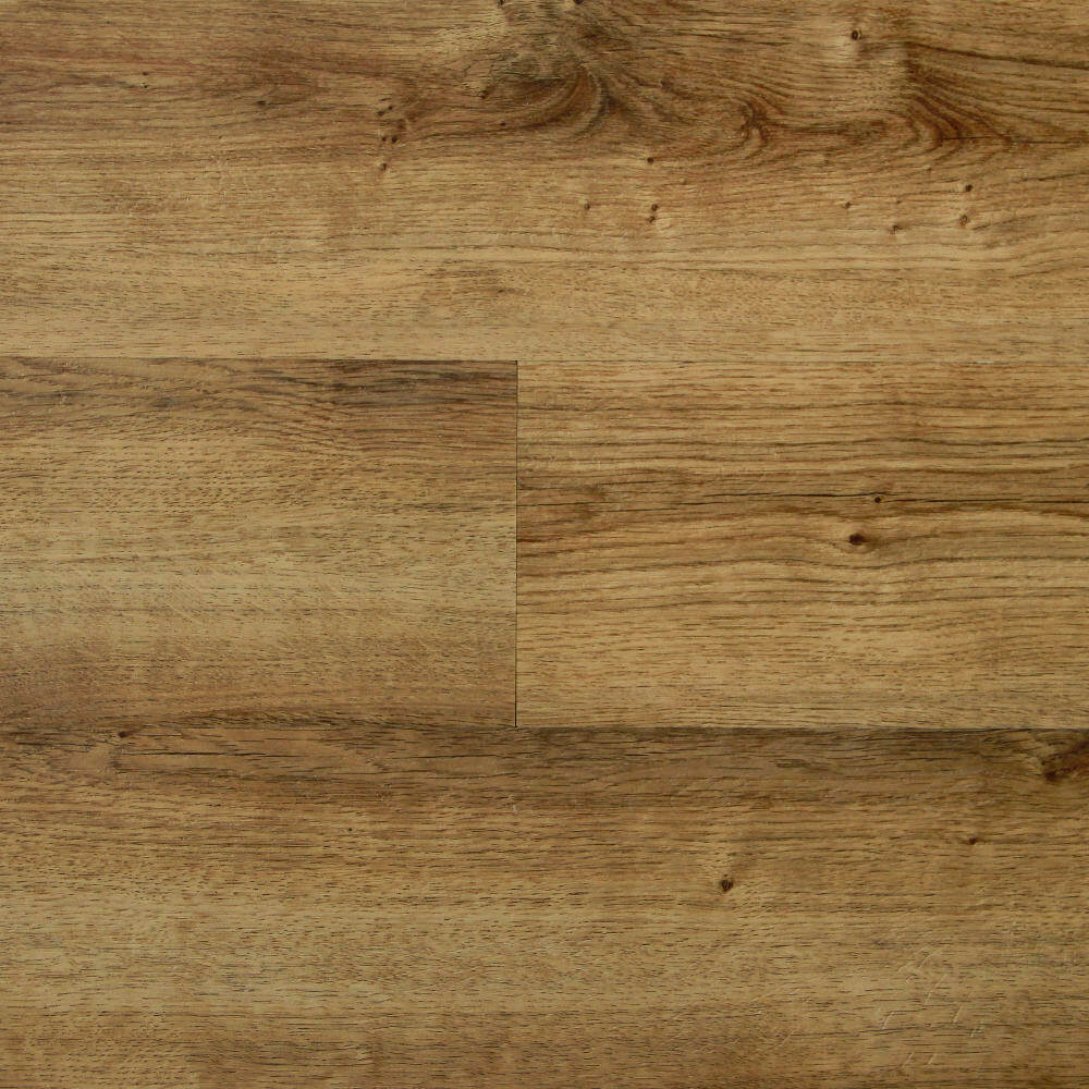 ParquetVinyl Garonne 0.40 Natural · Lamett Vinyl Designboden