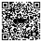 QRCode Lärche old style 0.30 · 1235 x 305 x 8,8 mm · Antigua Novel KWG Vinylboden