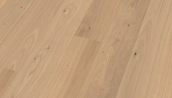 Boston Landhausdiele Eiche leicht astig gebürstet geölt (Rohoptik) · 1900 x 189 x 15 mm-Copy