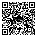 QRCode Alte Birne · 1200 x 210 x 8,7 mm · Trend Comfort 0.30 KWG Vinylboden QRCode Alte Birne · 1200 x 210 x 8,7 mm · Trend Comfort 0.30 KWG Vinylboden