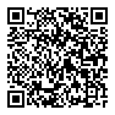 QRCode Vino · Life Silent · 1235 x 305 x 11 mm · Corpet Print-Korkboden