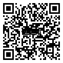 QRCode Wakol D 3540 Kork-Kontaktkleber 5 kg QRCode Wakol D 3540 Kork-Kontaktkleber 5 kg