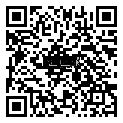 QRCode Castello · Kork-Trend · 910 x 300 x 9,5 mm · Granorte Korkboden