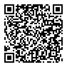 QRCode Viscoh Fugendichtband Alu 20 m x 50 mm