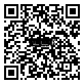 QRCode 10 m² Rollkork Korkunterlage 2,0 mm