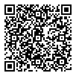 QRCode Nordischer Ahorn · TC Life · 1235 x 305 x 11 mm · Corpet Print-Korkboden QRCode Nordischer Ahorn · TC Life · 1235 x 305 x 11 mm · Corpet Print-Korkboden
