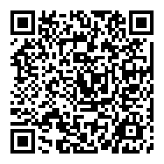 QRCode Monte calcare · 920 x 460 x 7,5 mm · KWG Java Mineraldesign