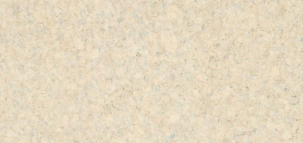 Naturals Standard White Granorte Korkboden 10,5 mm