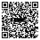 QRCode Stone 0.55 Caldera · 615 x 615 x 6,5 mm · Lamett ParquetVinyl · Trittschall integriert QRCode Stone 0.55 Caldera · 615 x 615 x 6,5 mm · Lamett ParquetVinyl · Trittschall integriert