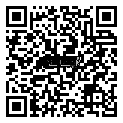 QRCode Naturals Standard Slate Grey · 910 x 300 x 10,5 mm · Granorte Korkboden QRCode Naturals Standard Slate Grey · 910 x 300 x 10,5 mm · Granorte Korkboden