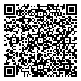 QRCode Schiffsboden Birke harmony · Life Silent · 1235 x 305 x 11 mm · Corpet Print-Korkboden