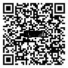 QRCode Washed Highland Oak · 1830 x 185 x 11,5 mm · Wicanders Print-Korkboden QRCode Washed Highland Oak · 1830 x 185 x 11,5 mm · Wicanders Print-Korkboden