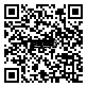 QRCode Eiche Pearl · Design Trend · 1164 x 194 x 9,5 mm · Granorte Print-Korkboden