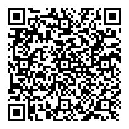 QRCode Boston Landhausdiele S Eiche astig handgehobelt geölt · 1860 x 148 x 10 mm