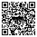 QRCode Mountain Sheets 0.33 Granorte Vinylboden 2 mm QRCode Mountain Sheets 0.33 Granorte Vinylboden 2 mm
