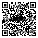 QRCode Washed Highland Oak · 1220 x 185 x 10,5 mm · Wicanders Print-Korkboden