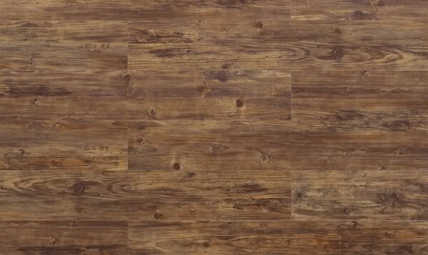 Aquanatura Excellence 0.55 Dolomit-Pinie